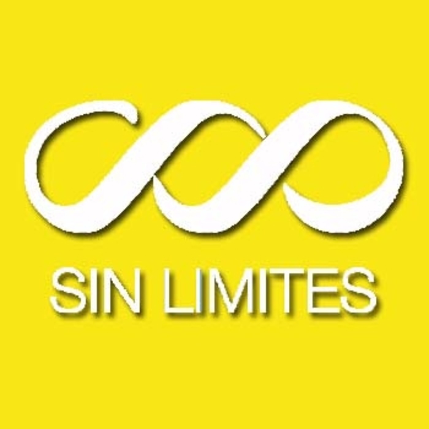 Seguimiento