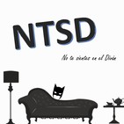 NTSD36 - De Psicólogas Clásicas