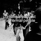 006_especial slenderman_SENDERMAN.mp3