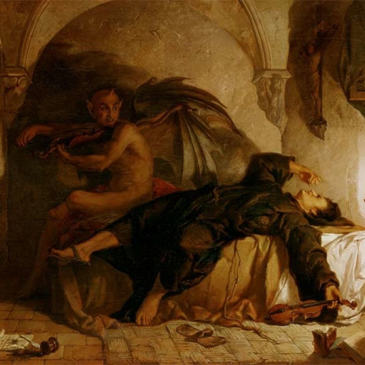 il ritornello