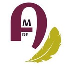 Mesa de Arpías || Campaña 1: Episodio 2