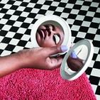 lamevamusica (25.01.2019) 376 Cécile McLorin Salvant -Dreams and Daggers