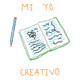 Mi yo creativo