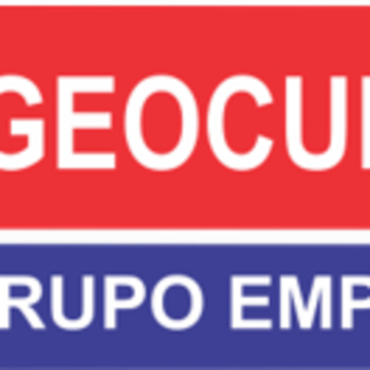 Ciencia y técnica en Santiago de Cuba