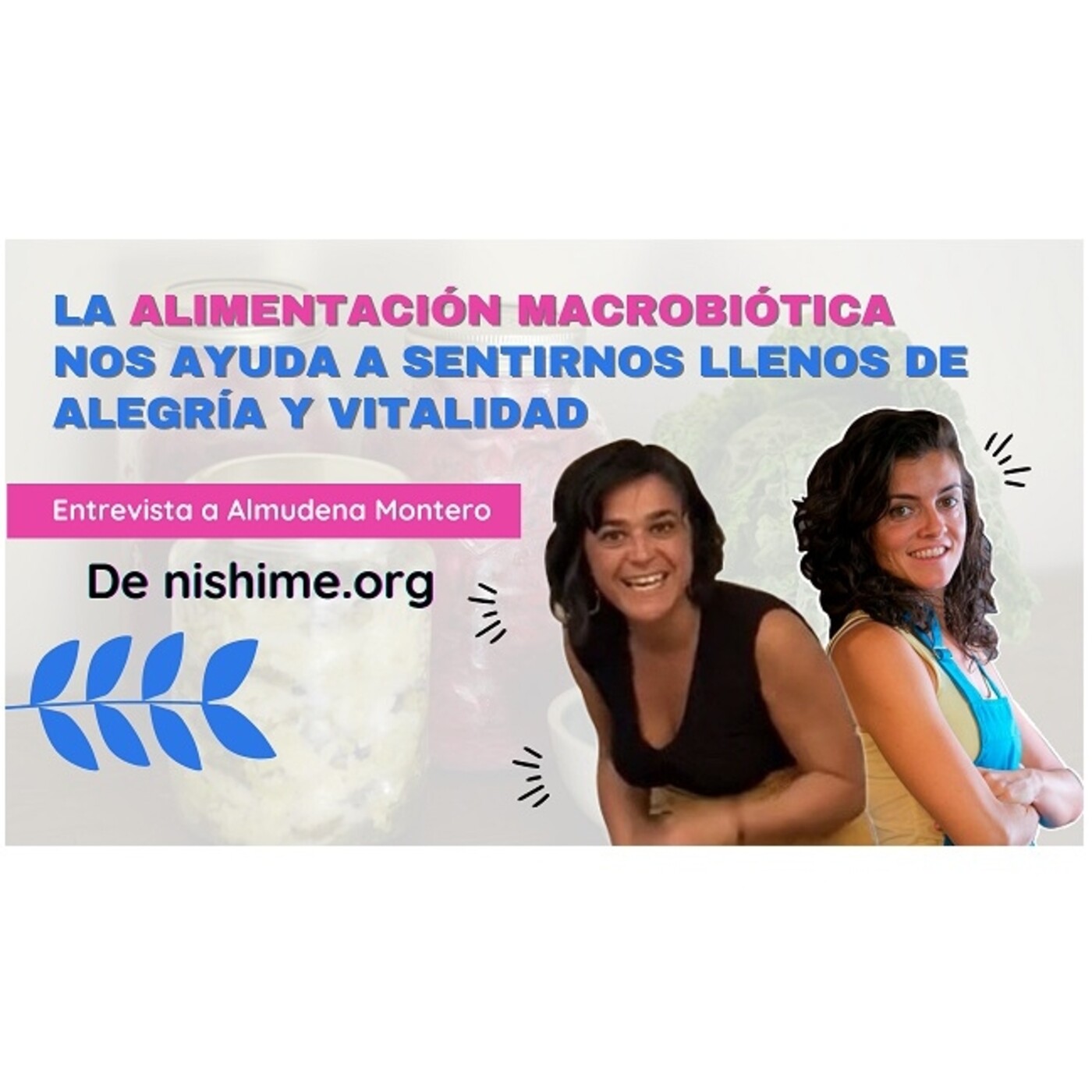 Podcast Radio Rinconada Sevilla