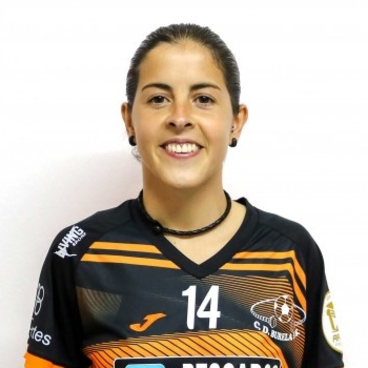 Futsaleras