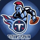 Episodio 8. Postpartido Chargers y previa Buccaneers