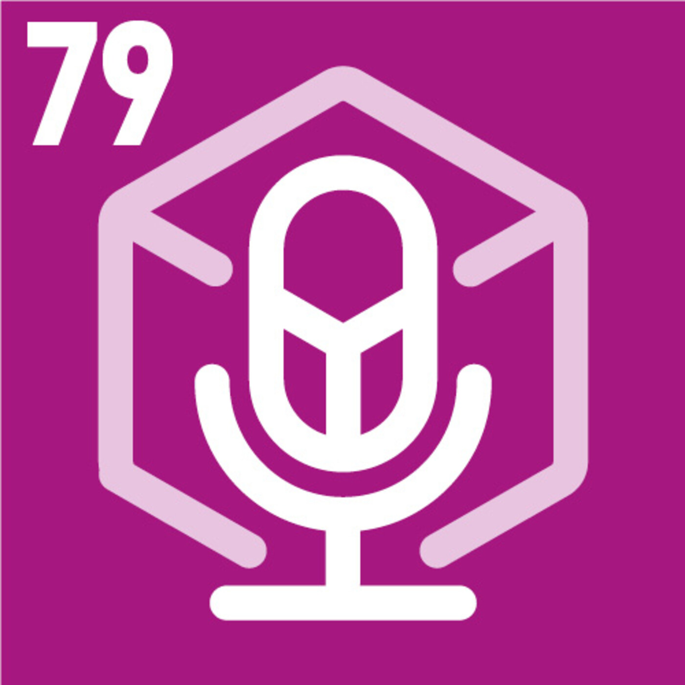 Packaging Podcast