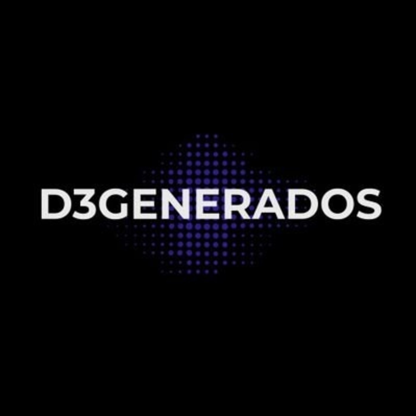 D3GENERADOS