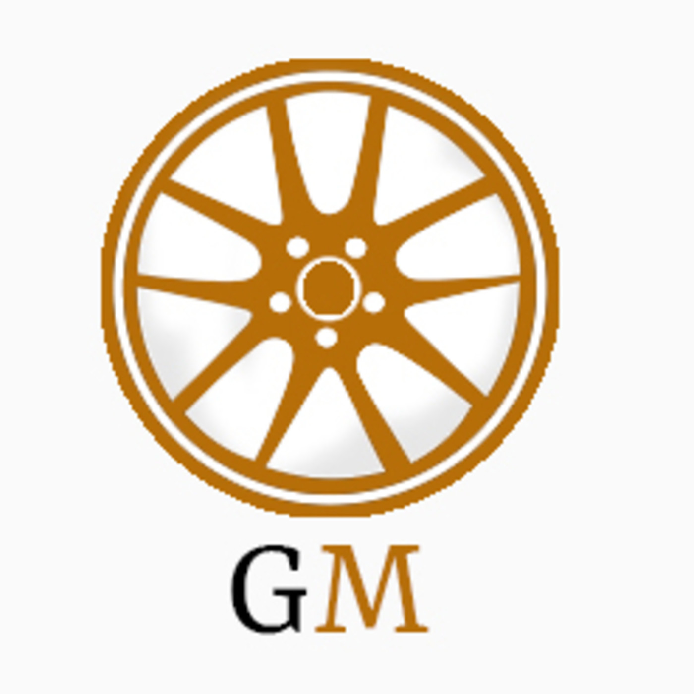 El Graderío Motor