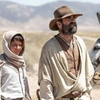 Adiós, Intemperie, La vida invisible de Eurídice Gusmão, Midway - Alcarria TV – Al Cine con Ramón – 2019-11-27