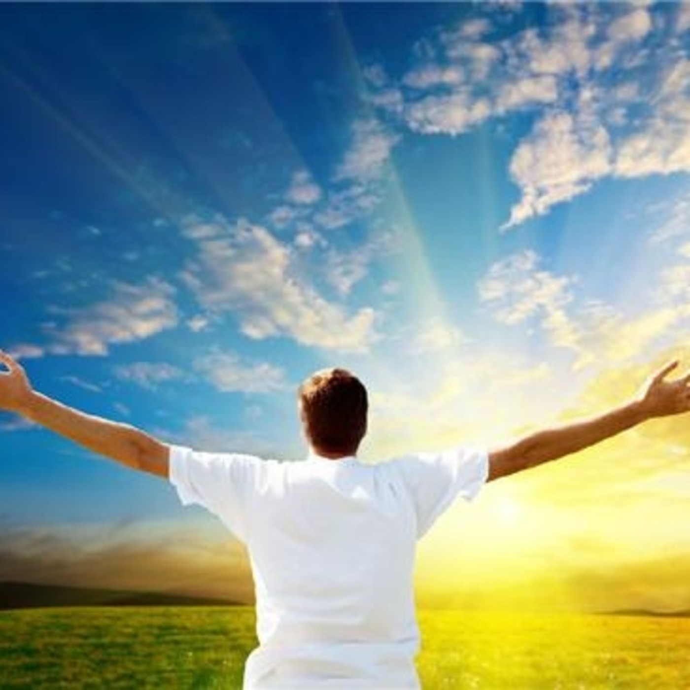 El Poder de la Oración