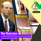 The Staircase: el documental de true crime con más cachondeo de Netflix