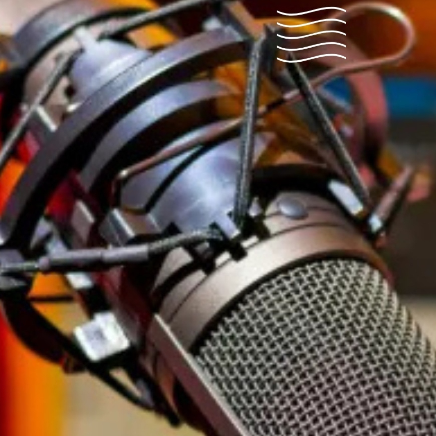 Radio Cole La Inmaculada