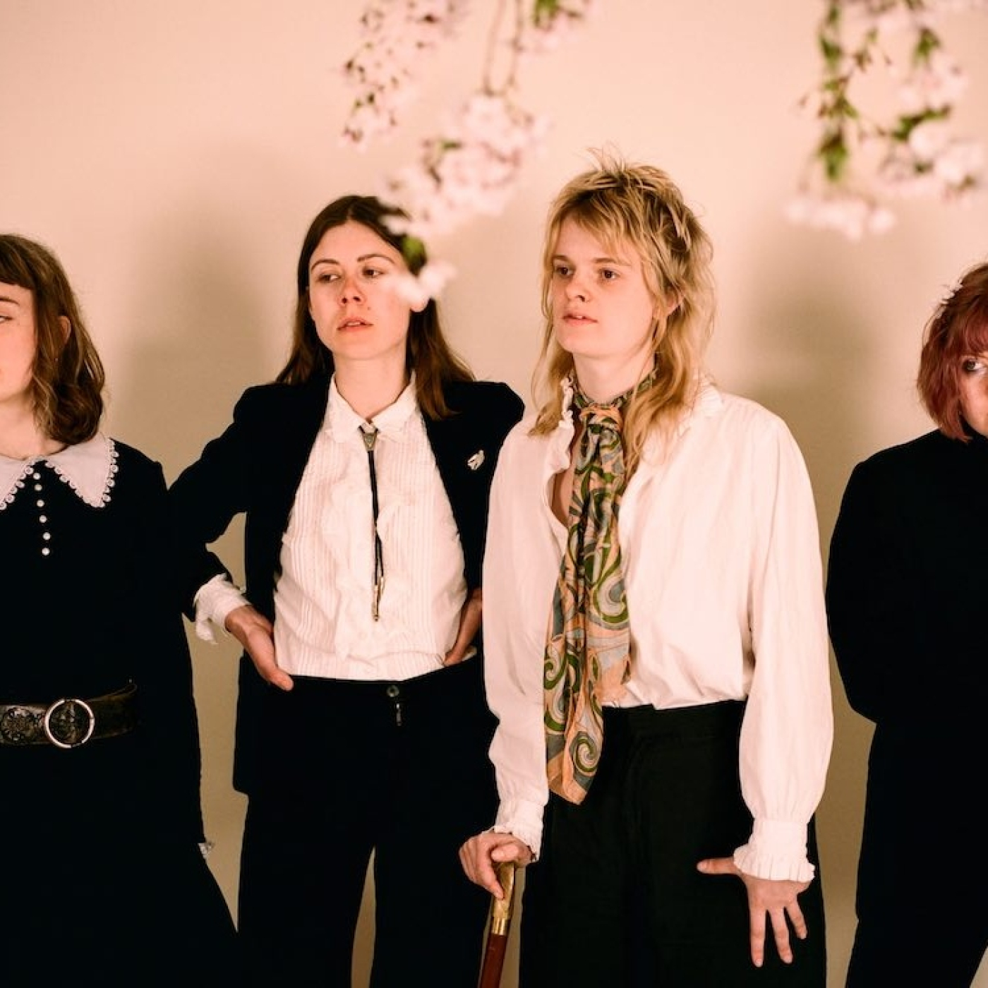 Actualitat II 03/09/25 - Trilogy Rock - Podcast en iVoox