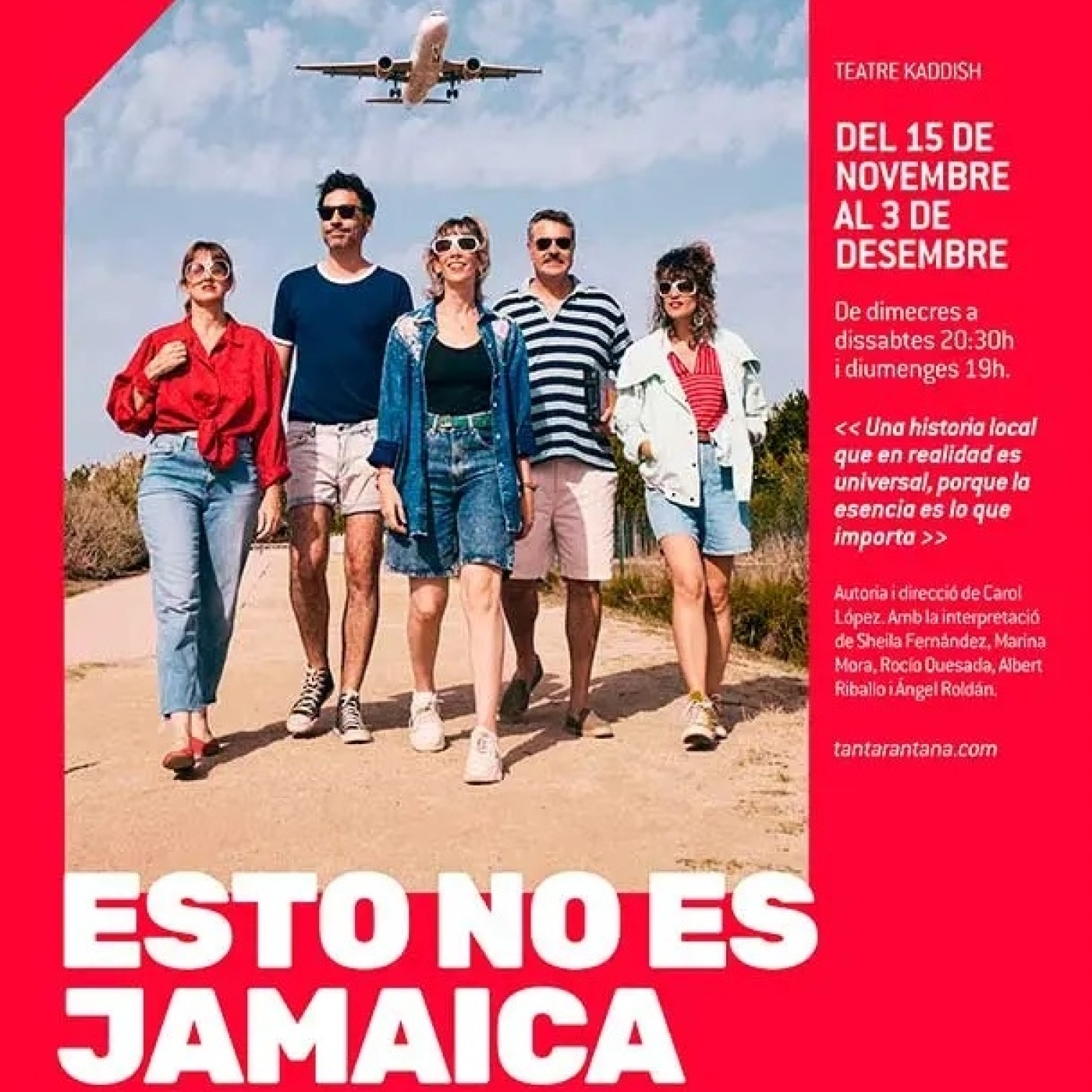 Ona Cultural