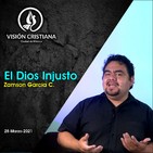 embed image