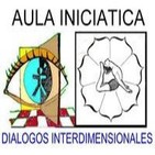 YOGA EL ARTE DE LA REALIZACION DEL SER en Diálogos Interdimensionales ... interlocutor un YOGUI en el plano espiritual