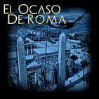 Episodio 45. Egipto en pie de guerra