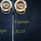 embed image
