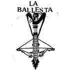 La Ballesta - Programa 9: Atake de Nervios podcast, Caldo de Cultivo, Efemérides