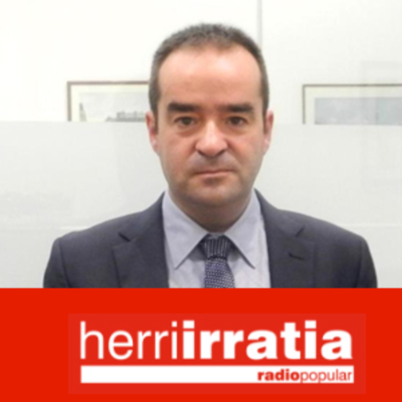 Podcast de Deusto Business Alumni