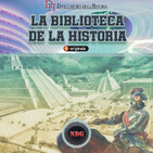 168. La Conquista de México