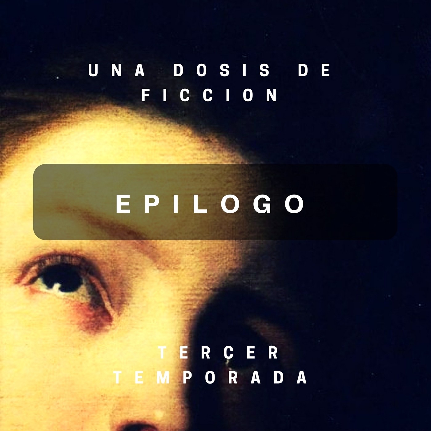 Una Dosis de Ficción