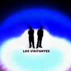 LOS VISITANTES 9 Agosto/19