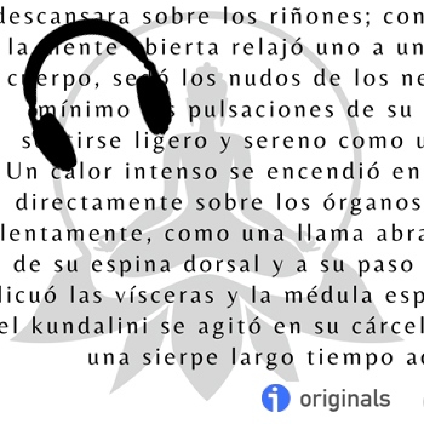 HISTORIAS PARA SER LEÍDAS