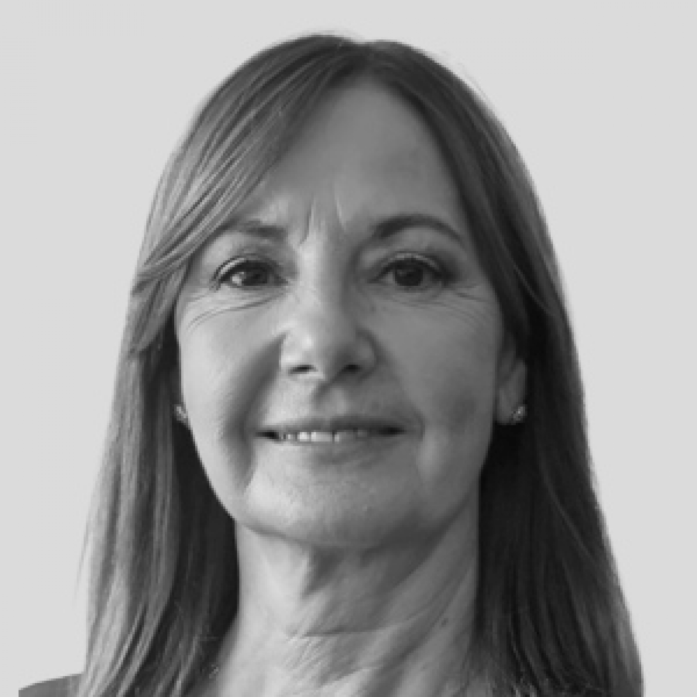 Conchi Rodríguez: "La cooperación entre las Diaconías europeas es vital"