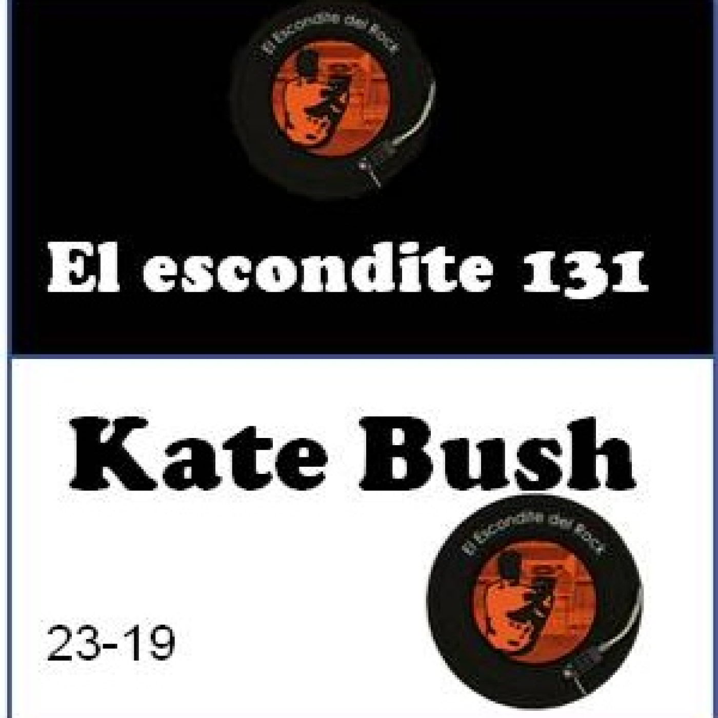 El Escondite del Rock