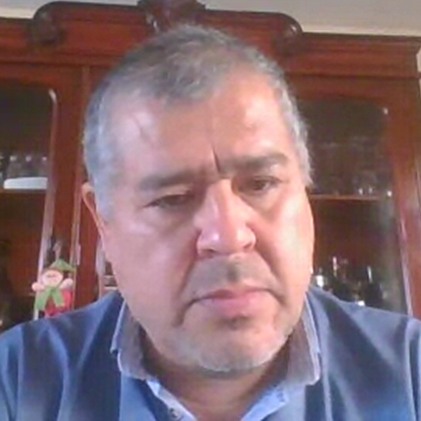 Glatzer Tuesta entrevista a Juan Carlos Ruiz [27-04-2022] episode artwork