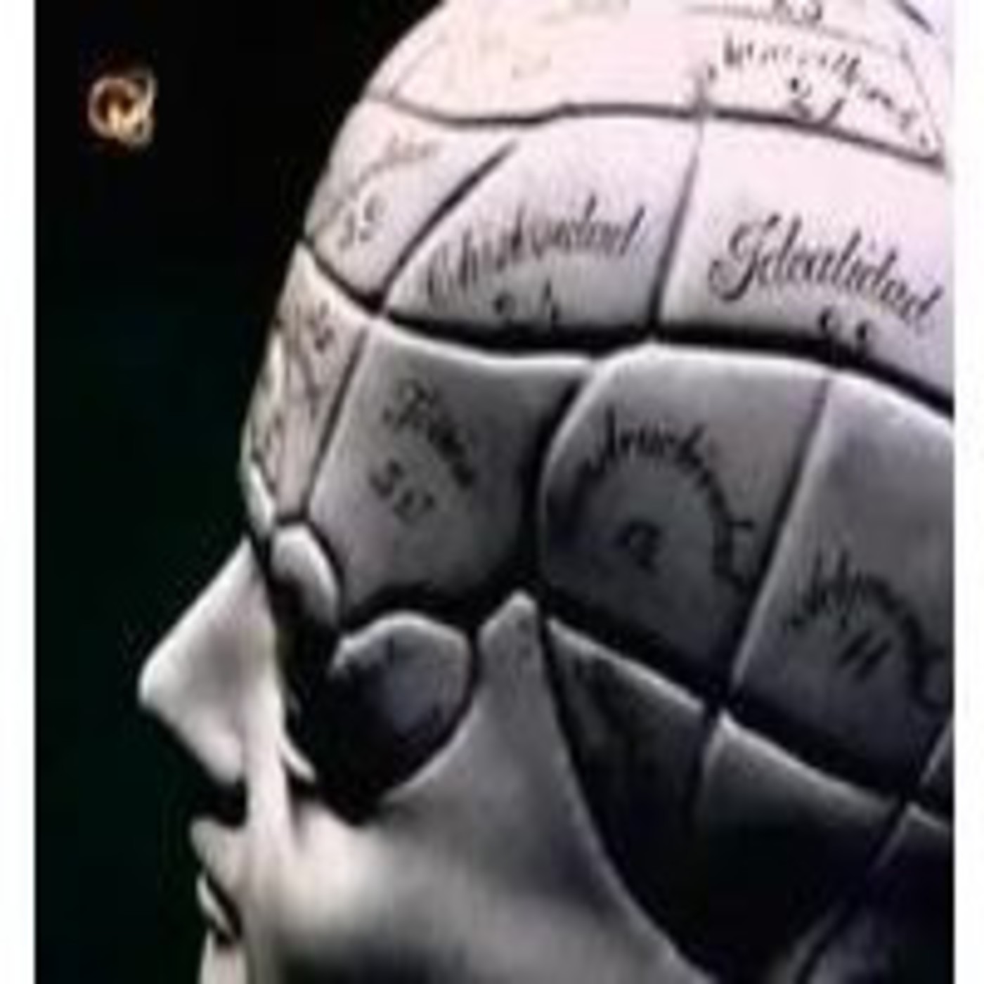 Psicología: La inteligencia emocional