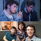 Ona Cultural programa de dilluns 17 de juny de 2019