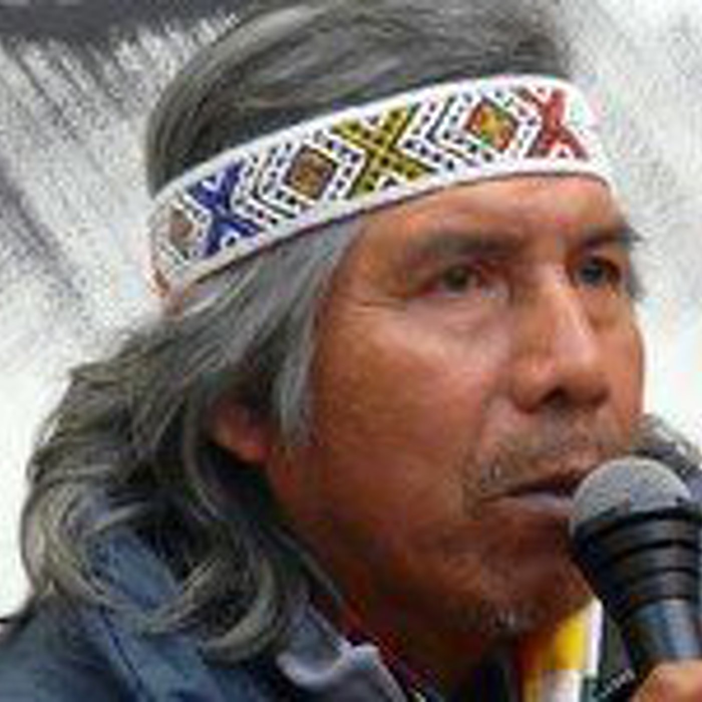 Podcast de RadioArtistica Humahuaca