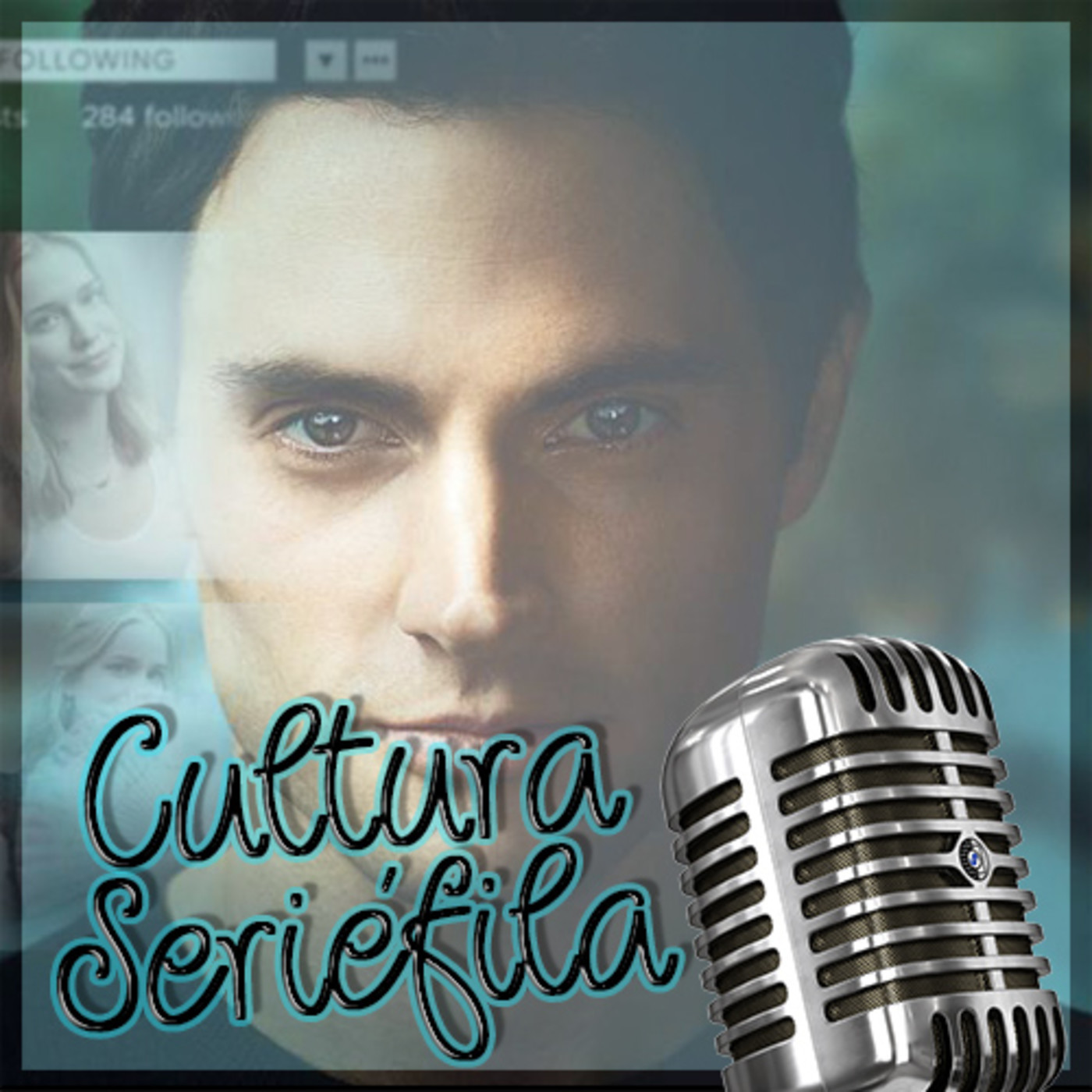 Cultura Seriéfila 2x09: los últimos estrenos de 2018, You, Derry Girls, Nox y mucho más