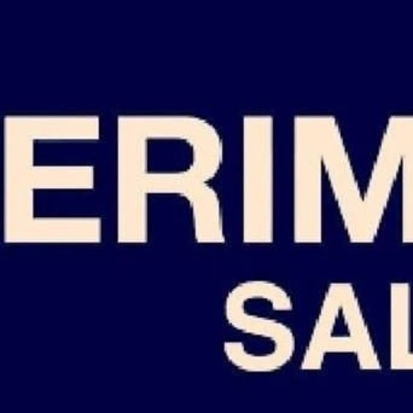 Erimn salón. 060420 p080