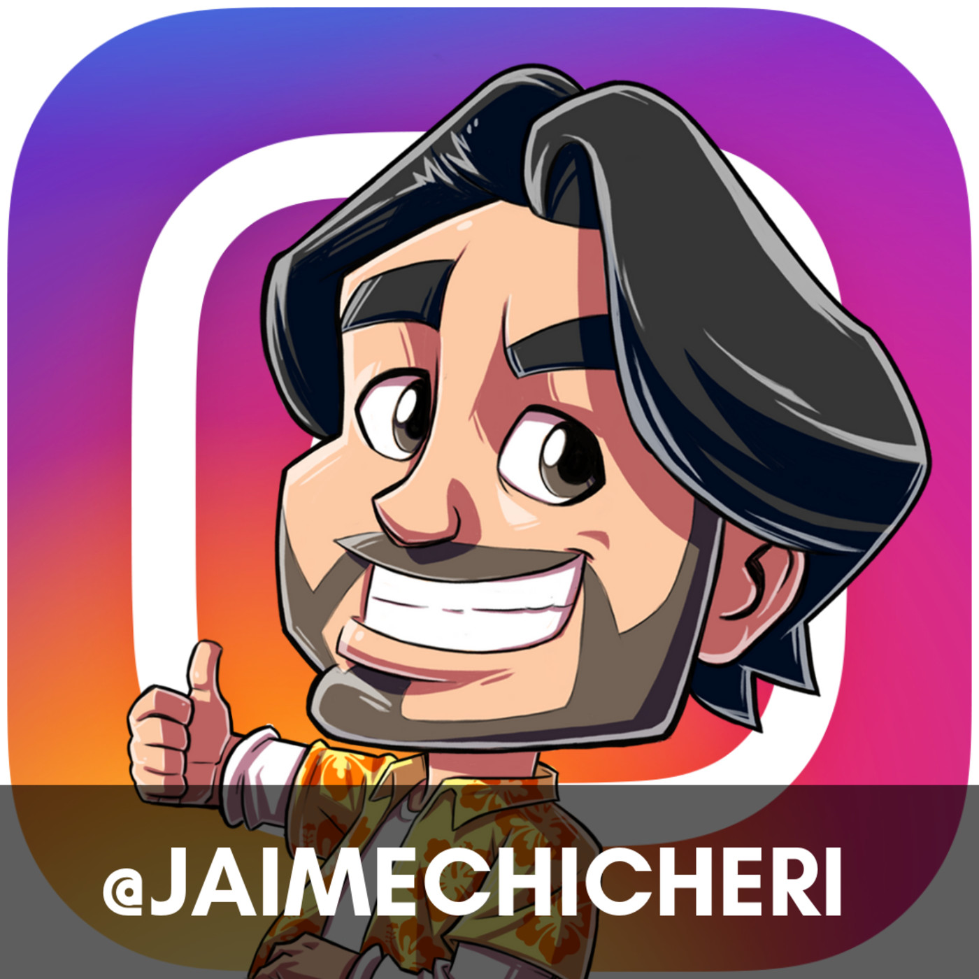 Revenue Management Podcast