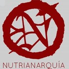 #007: Con Rubén Murcia. Industria alimentaria, obesidad, adicción a la comida