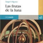 La pequeña y arrogante oligarquía de los vivos