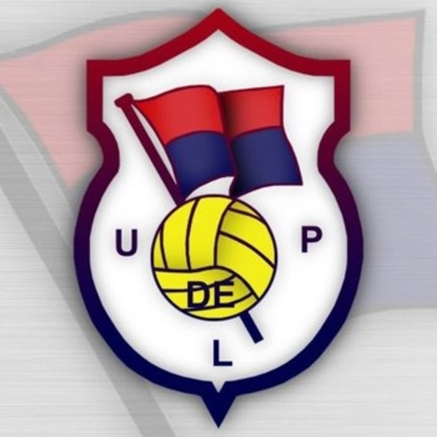 UPLangreo