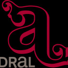 Las Ventajas de Ser de Aquí & La Boutique del Foie con José Ángel Sainz (Sobaos El Andral). 09-03-2016