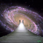 2x38 Viajes Astrales