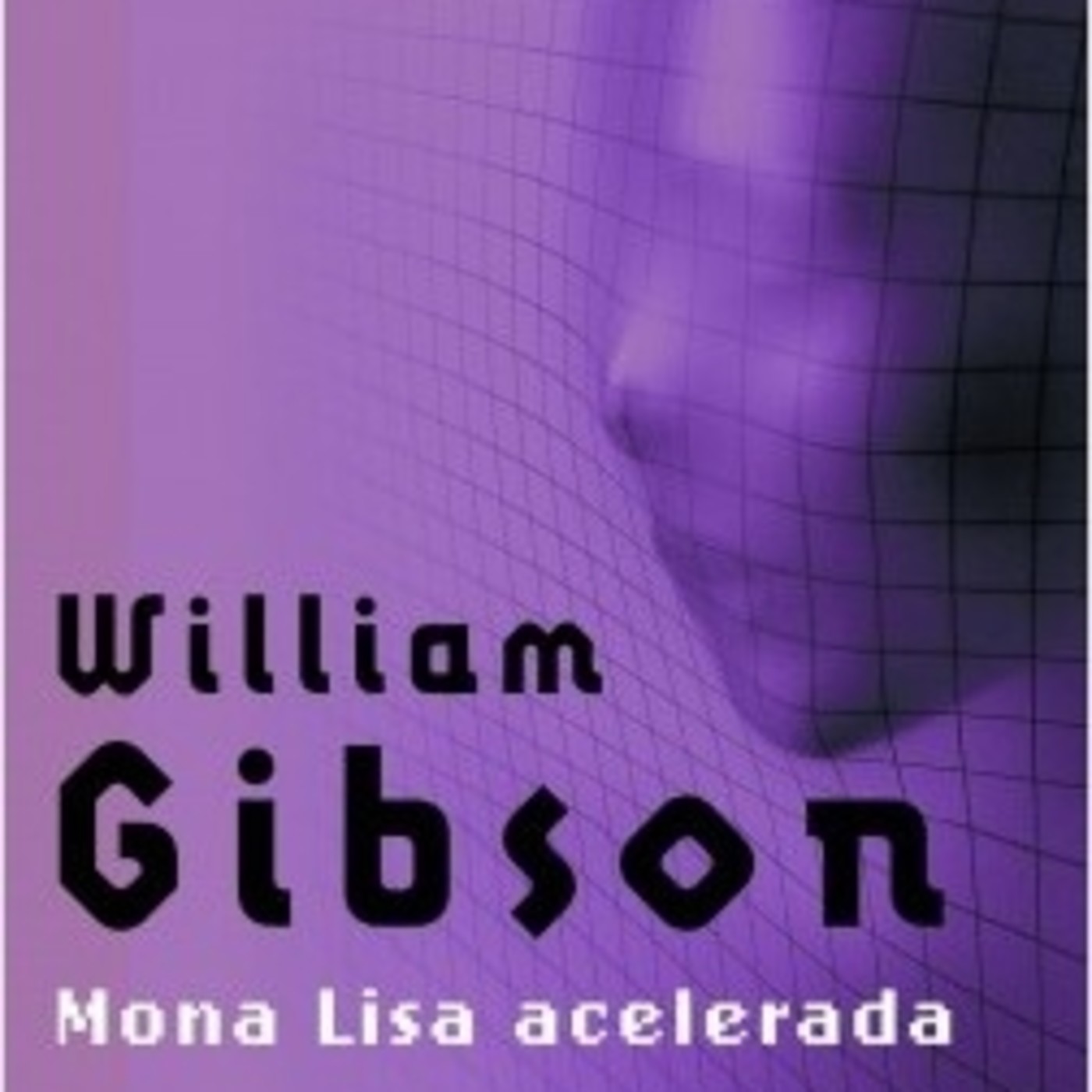 Clasicos de ciencia ficción