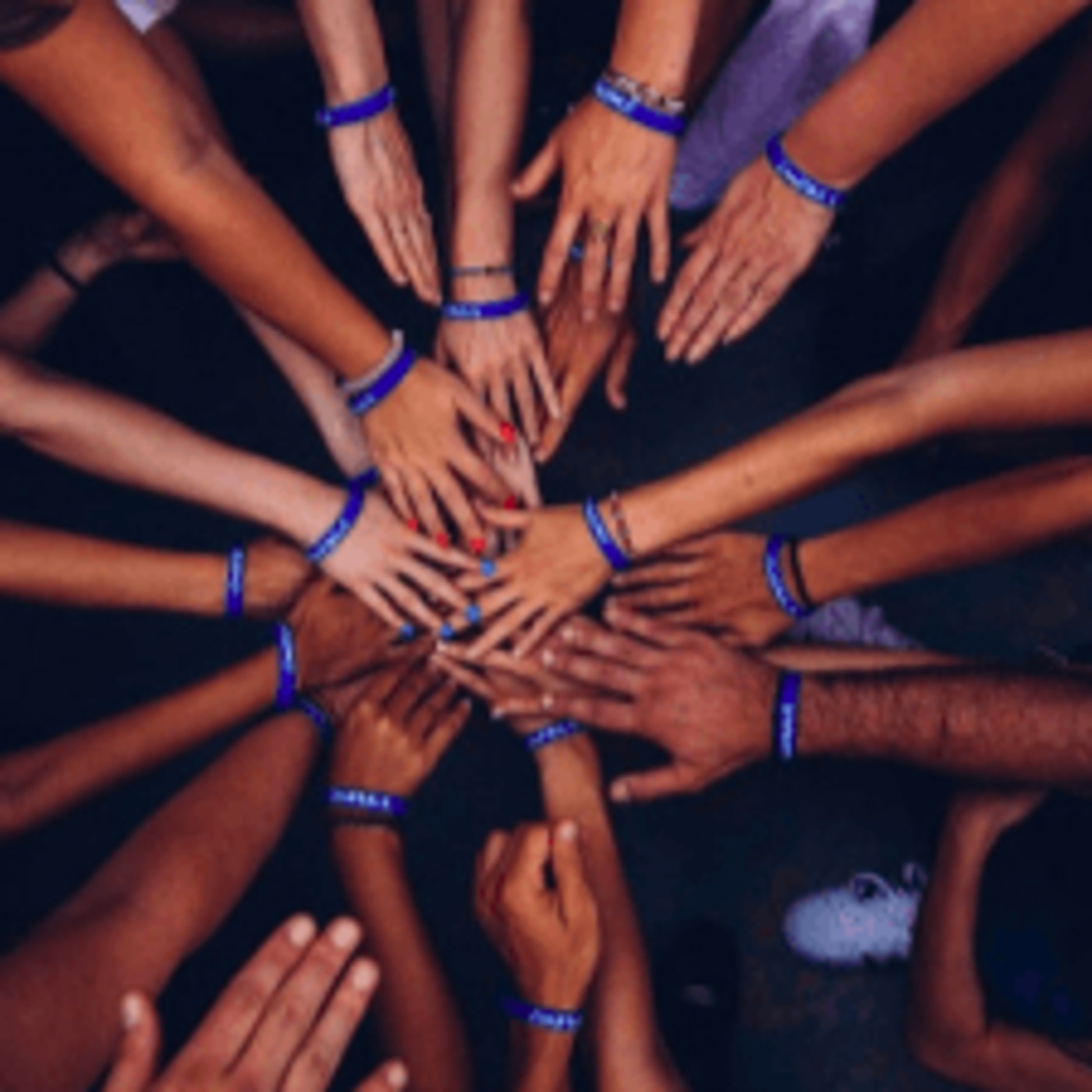 El coaching, un estilo de vida