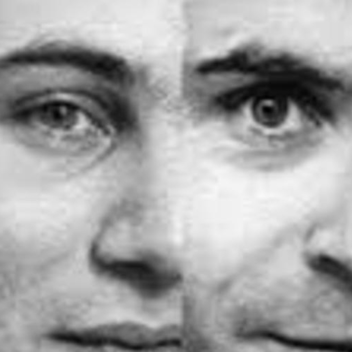 10 Asesinos Seriales Capturados Por Errores Pequeños