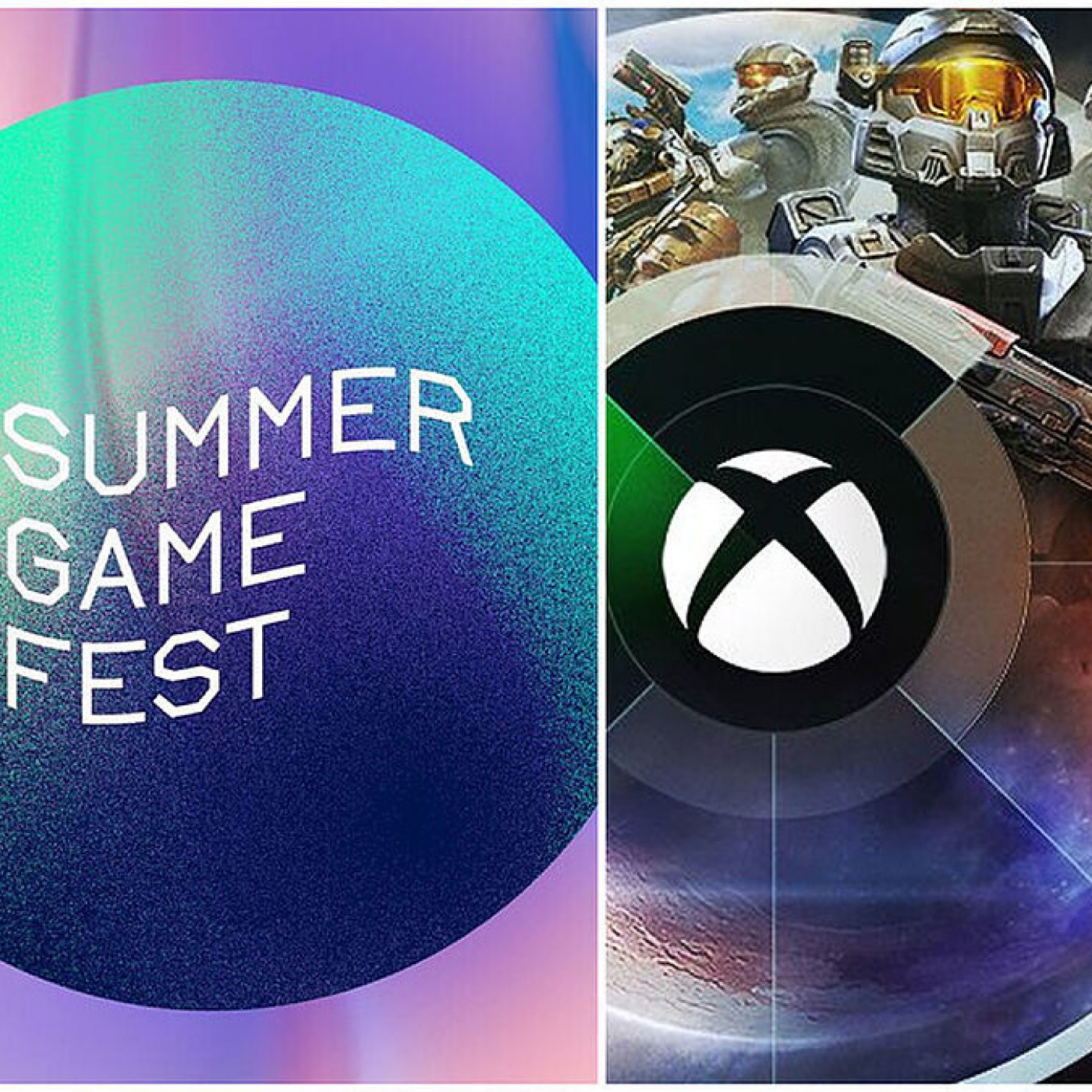 Noticiero_Gamer