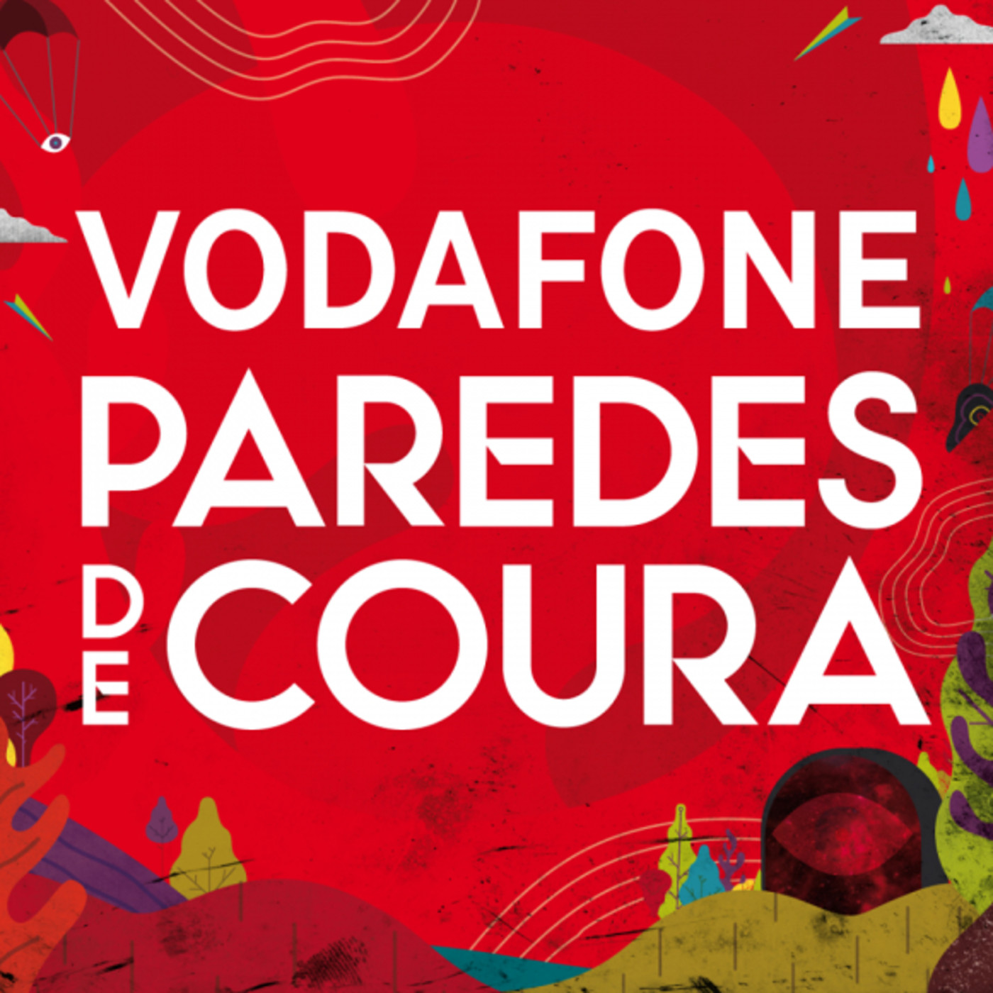 Germán Pone la Música