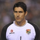 Hagan correr la voz 1-03-20